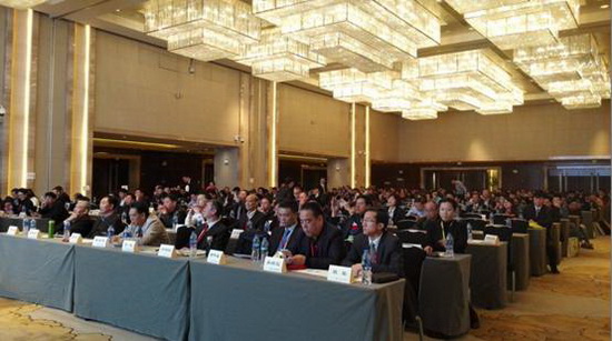 �й�ʮ�����ֶĲ�����ַ - ʮ�����¶Ĳ�������ַ