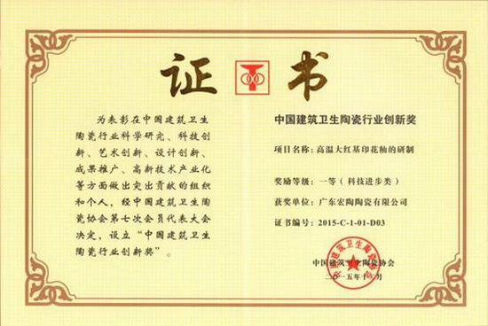 �й�ʮ�����ֶĲ�����ַ - ʮ�����¶Ĳ�������ַ