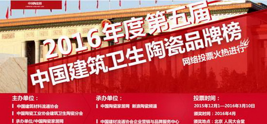 �й�ʮ�����ֶĲ�����ַ - ʮ�����¶Ĳ�������ַ