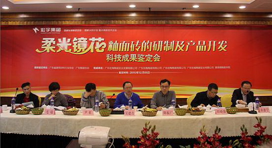 �й�ʮ�����ֶĲ�����ַ - ʮ�����¶Ĳ�������ַ