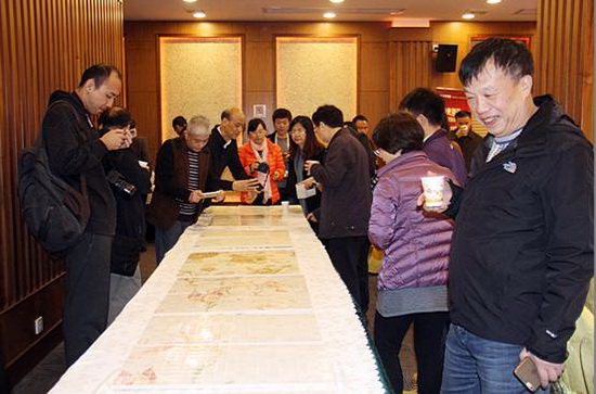 �й�ʮ�����ֶĲ�����ַ - ʮ�����¶Ĳ�������ַ