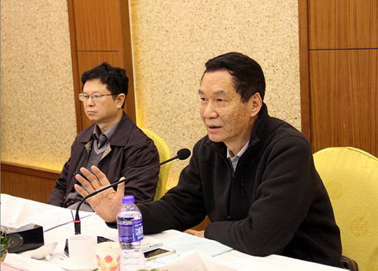 �й�ʮ�����ֶĲ�����ַ - ʮ�����¶Ĳ�������ַ