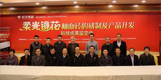 �й�ʮ�����ֶĲ�����ַ - ʮ�����¶Ĳ�������ַ