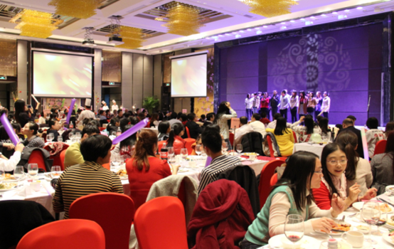 �й�ʮ�����ֶĲ�����ַ - ʮ�����¶Ĳ�������ַ