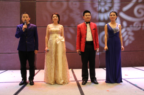 �й�ʮ�����ֶĲ�����ַ - ʮ�����¶Ĳ�������ַ