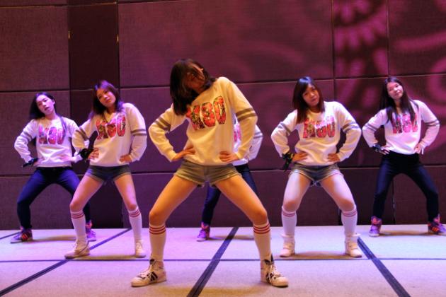 �й�ʮ�����ֶĲ�����ַ - ʮ�����¶Ĳ�������ַ