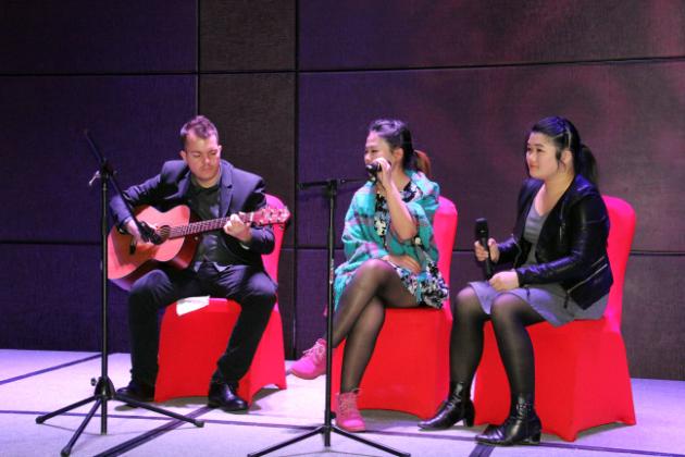 �й�ʮ�����ֶĲ�����ַ - ʮ�����¶Ĳ�������ַ