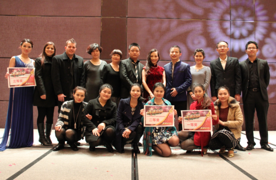 �й�ʮ�����ֶĲ�����ַ - ʮ�����¶Ĳ�������ַ