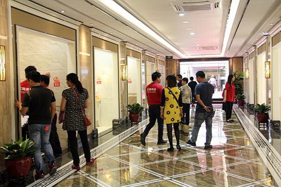 �й�ʮ�����ֶĲ�����ַ - ʮ�����¶Ĳ�������ַ