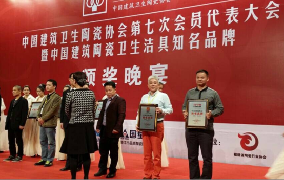 �й�ʮ�����ֶĲ�����ַ - ʮ�����¶Ĳ�������ַ