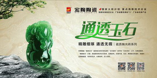 �й�ʮ�����ֶĲ�����ַ - ʮ�����¶Ĳ�������ַ