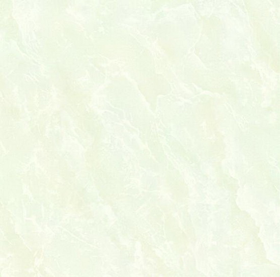 �й�ʮ�����ֶĲ�����ַ - ʮ�����¶Ĳ�������ַ