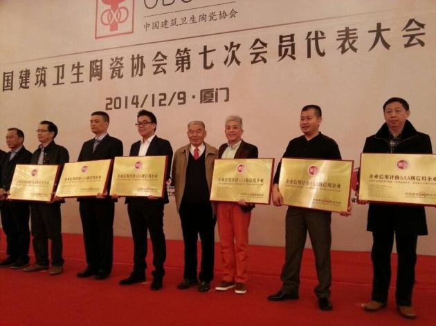 �й�ʮ�����ֶĲ�����ַ - ʮ�����¶Ĳ�������ַ