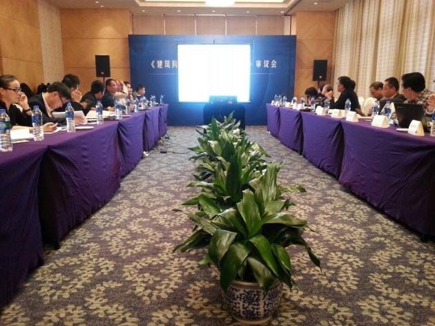 �й�ʮ�����ֶĲ�����ַ - ʮ�����¶Ĳ�������ַ