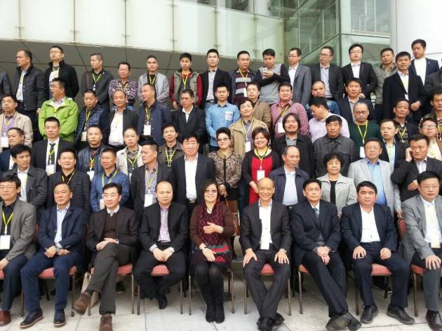 �й�ʮ�����ֶĲ�����ַ - ʮ�����¶Ĳ�������ַ