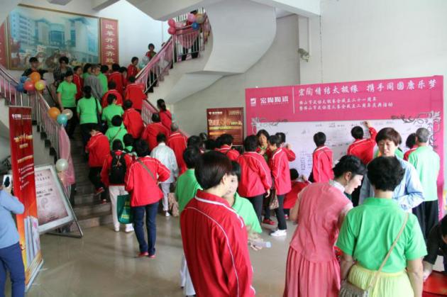 �й�ʮ�����ֶĲ�����ַ - ʮ�����¶Ĳ�������ַ