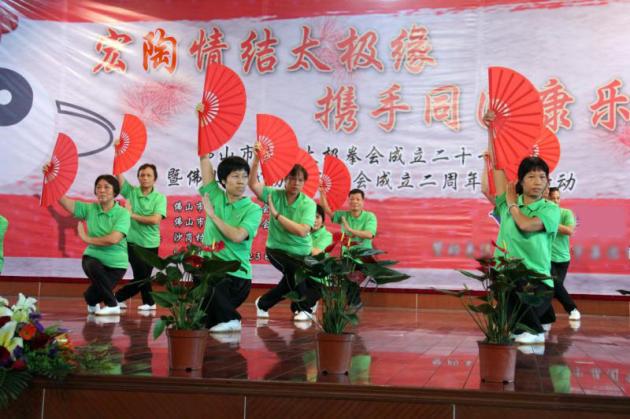 �й�ʮ�����ֶĲ�����ַ - ʮ�����¶Ĳ�������ַ