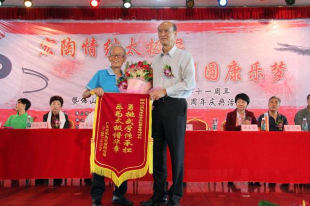 �й�ʮ�����ֶĲ�����ַ - ʮ�����¶Ĳ�������ַ