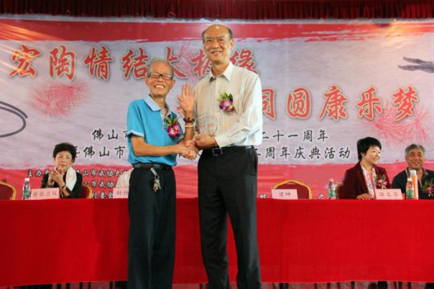 �й�ʮ�����ֶĲ�����ַ - ʮ�����¶Ĳ�������ַ