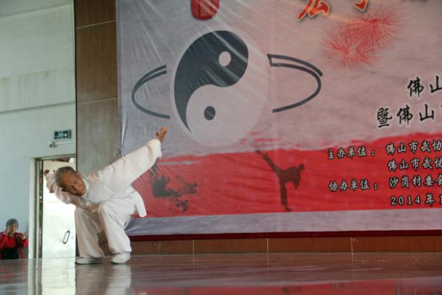 �й�ʮ�����ֶĲ�����ַ - ʮ�����¶Ĳ�������ַ