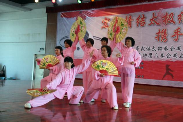 �й�ʮ�����ֶĲ�����ַ - ʮ�����¶Ĳ�������ַ