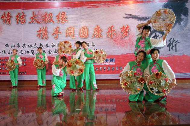 �й�ʮ�����ֶĲ�����ַ - ʮ�����¶Ĳ�������ַ