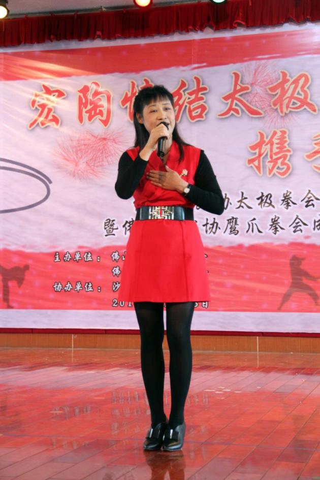 �й�ʮ�����ֶĲ�����ַ - ʮ�����¶Ĳ�������ַ