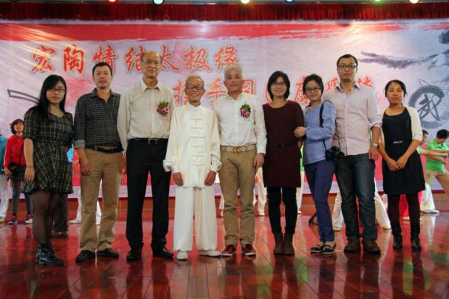 �й�ʮ�����ֶĲ�����ַ - ʮ�����¶Ĳ�������ַ