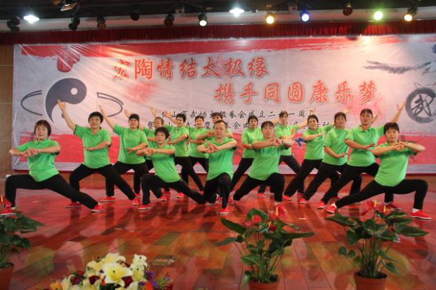 �й�ʮ�����ֶĲ�����ַ - ʮ�����¶Ĳ�������ַ