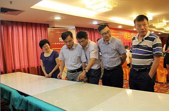 �й�ʮ�����ֶĲ�����ַ - ʮ�����¶Ĳ�������ַ