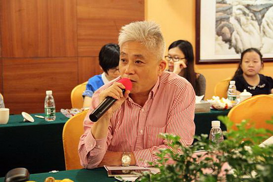 �й�ʮ�����ֶĲ�����ַ - ʮ�����¶Ĳ�������ַ