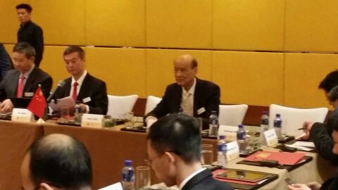 �й�ʮ�����ֶĲ�����ַ - ʮ�����¶Ĳ�������ַ