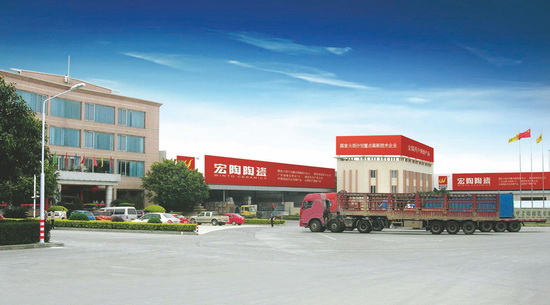 �й�ʮ�����ֶĲ�����ַ - ʮ�����¶Ĳ�������ַ