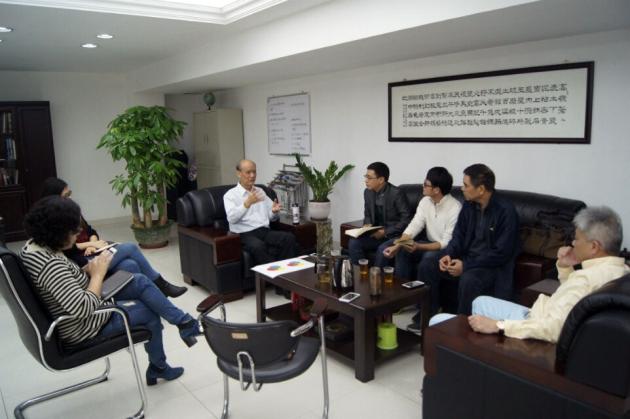 �й�ʮ�����ֶĲ�����ַ - ʮ�����¶Ĳ�������ַ