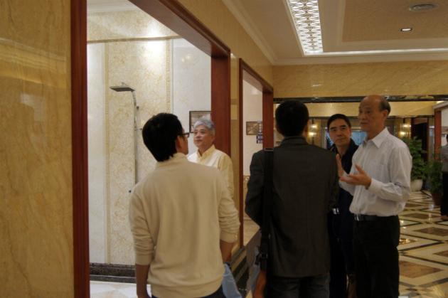 �й�ʮ�����ֶĲ�����ַ - ʮ�����¶Ĳ�������ַ