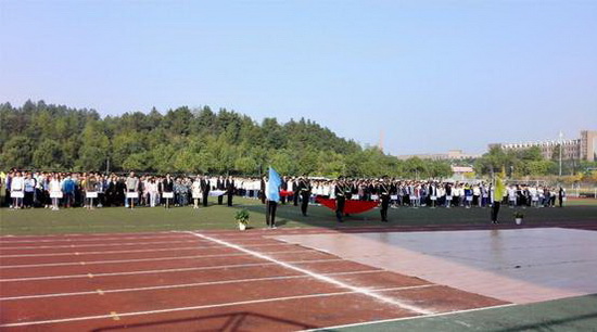 �й�ʮ�����ֶĲ�����ַ - ʮ�����¶Ĳ�������ַ