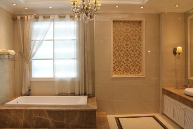 �й�ʮ�����ֶĲ�����ַ - ʮ�����¶Ĳ�������ַ