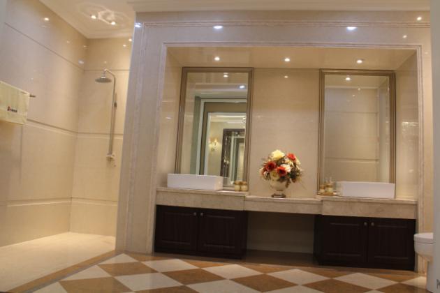 �й�ʮ�����ֶĲ�����ַ - ʮ�����¶Ĳ�������ַ