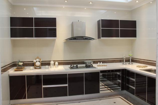 �й�ʮ�����ֶĲ�����ַ - ʮ�����¶Ĳ�������ַ