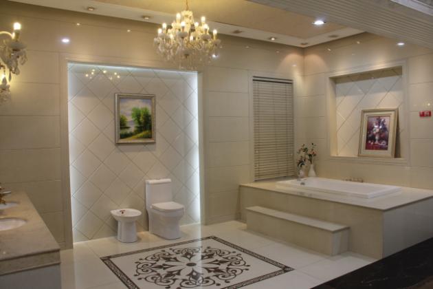 �й�ʮ�����ֶĲ�����ַ - ʮ�����¶Ĳ�������ַ