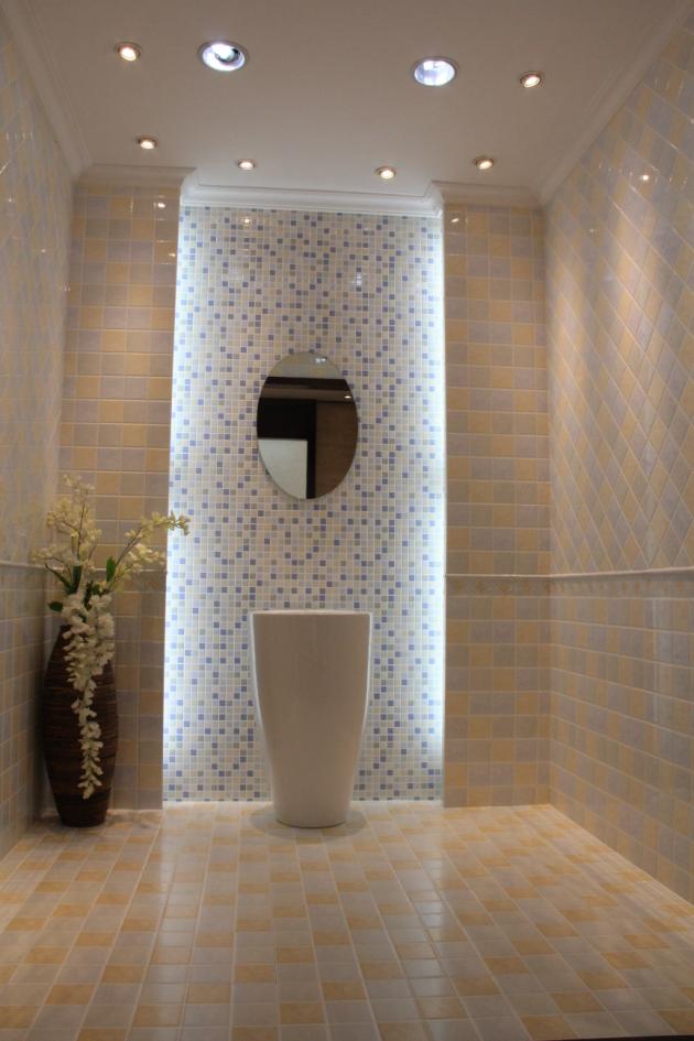 �й�ʮ�����ֶĲ�����ַ - ʮ�����¶Ĳ�������ַ