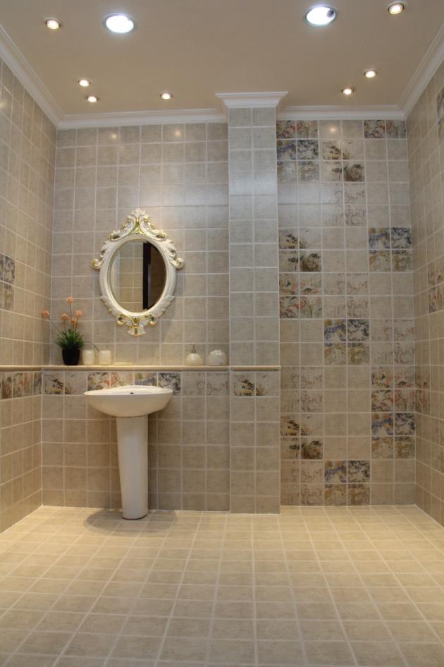 �й�ʮ�����ֶĲ�����ַ - ʮ�����¶Ĳ�������ַ