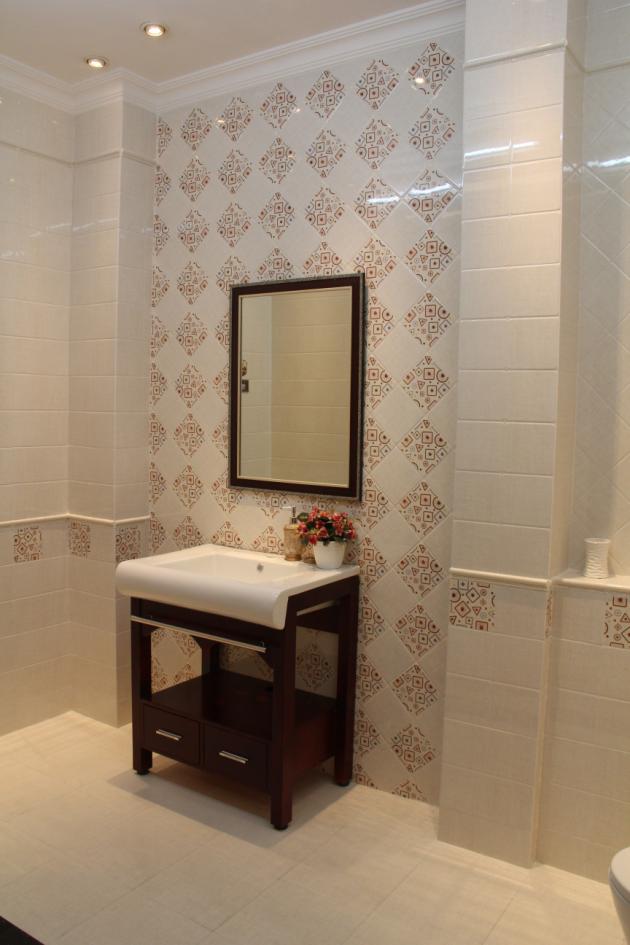 �й�ʮ�����ֶĲ�����ַ - ʮ�����¶Ĳ�������ַ