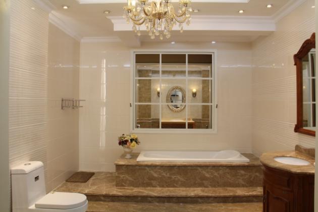 �й�ʮ�����ֶĲ�����ַ - ʮ�����¶Ĳ�������ַ