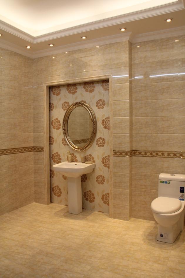 �й�ʮ�����ֶĲ�����ַ - ʮ�����¶Ĳ�������ַ