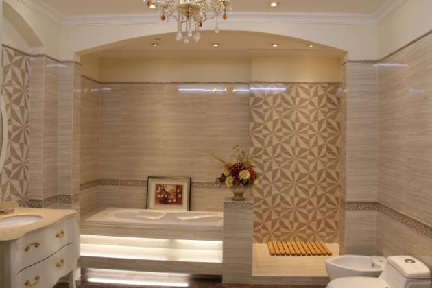 �й�ʮ�����ֶĲ�����ַ - ʮ�����¶Ĳ�������ַ