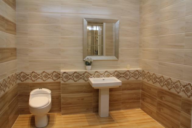 �й�ʮ�����ֶĲ�����ַ - ʮ�����¶Ĳ�������ַ