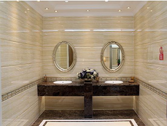 �й�ʮ�����ֶĲ�����ַ - ʮ�����¶Ĳ�������ַ