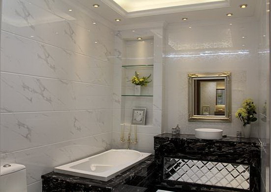 �й�ʮ�����ֶĲ�����ַ - ʮ�����¶Ĳ�������ַ