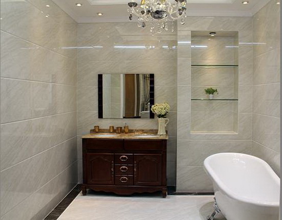 �й�ʮ�����ֶĲ�����ַ - ʮ�����¶Ĳ�������ַ